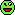 :wuerg