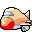:flugzeug