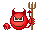 :ari