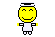 :ari2