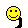 :wuerg1