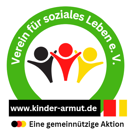 Kinderarmut in Deutschland | Spenden | Kindergrundsicherung